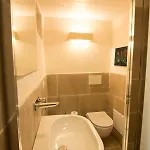 Apartment Dimore Del Borgo Antico - Il Sottano