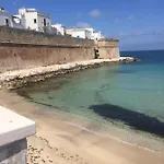 Dimore Del Borgo Antico - Il Sottano