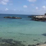 Dimore Del Borgo Antico - Il Sottano Monopoli