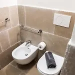 Apartment Dimore Del Borgo Antico - Il Sottano *