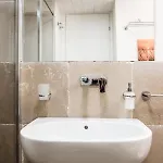 Dimore Del Borgo Antico - Il Sottano