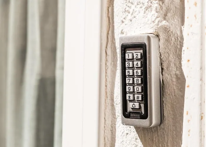 Dimore Del Borgo Antico - Il Sottano