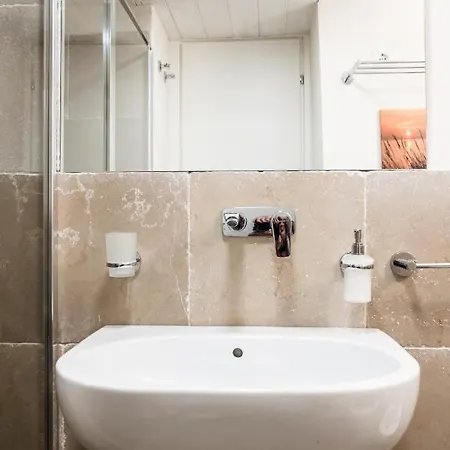 Dimore Del Borgo Antico - Il Sottano